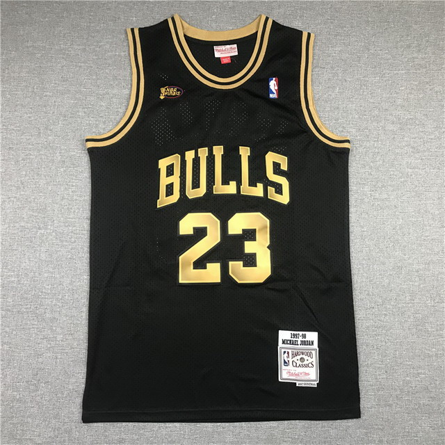 Chicago Bulls-074